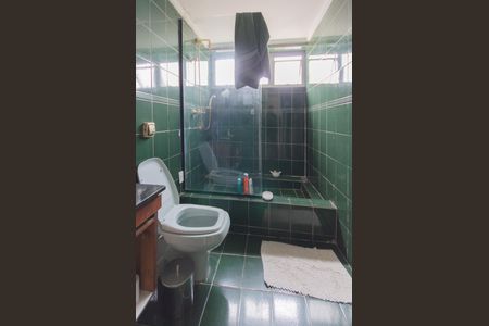 Apartamento à venda com 90m², 2 quartos e 1 vagaBanheiro