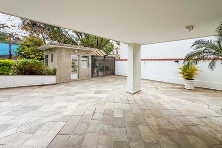 Apartamento à venda com 90m², 2 quartos e 1 vagaÁrea comum