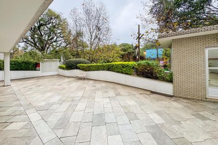 Apartamento à venda com 90m², 2 quartos e 1 vagaÁrea comum