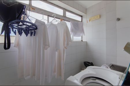 Apartamento à venda com 90m², 2 quartos e 1 vagaÁrea de Serviço