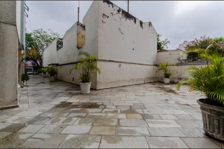 Apartamento à venda com 90m², 2 quartos e 1 vagaÁrea comum