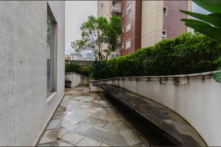 Apartamento à venda com 90m², 2 quartos e 1 vagaÁrea comum