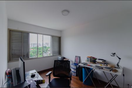 Apartamento à venda com 90m², 2 quartos e 1 vagaQuarto 2