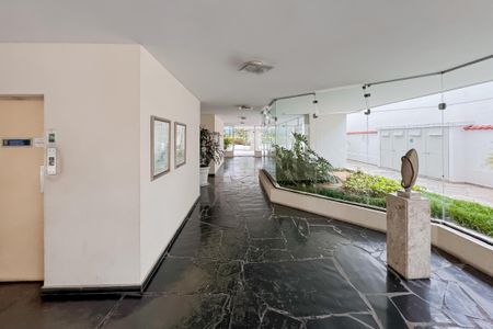 Apartamento à venda com 90m², 2 quartos e 1 vagaÁrea comum