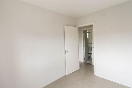 Apartamento à venda com 76m², 3 quartos e 1 vaga Apartamento à venda com 76m², 3 quartos e 1 vagaQuarto 1