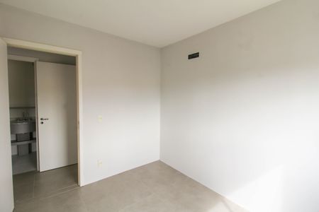 Apartamento à venda com 76m², 3 quartos e 1 vaga Apartamento à venda com 76m², 3 quartos e 1 vagaQuarto 1
