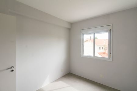 Quarto 2 de apartamento à venda com 3 quartos, 76m² em Marechal Rondon, Canoas