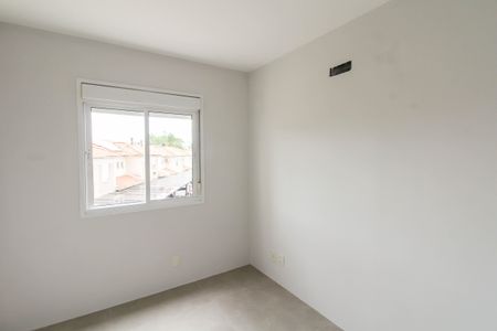 Apartamento à venda com 76m², 3 quartos e 1 vaga Apartamento à venda com 76m², 3 quartos e 1 vagaQuarto 2