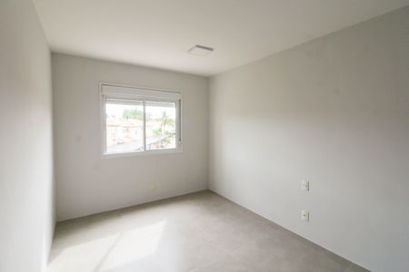 Apartamento à venda com 76m², 3 quartos e 1 vaga Apartamento à venda com 76m², 3 quartos e 1 vagaSuíte