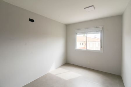 Apartamento à venda com 76m², 3 quartos e 1 vaga Apartamento à venda com 76m², 3 quartos e 1 vagaSuíte