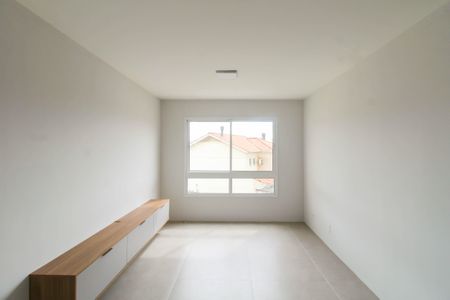 Apartamento à venda com 76m², 3 quartos e 1 vaga Apartamento à venda com 76m², 3 quartos e 1 vagaSala