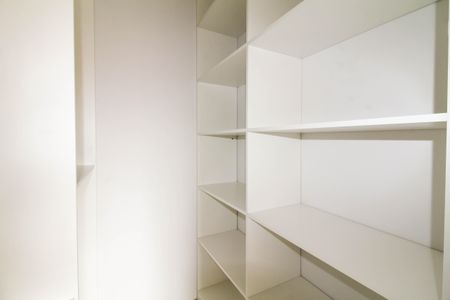 Apartamento à venda com 76m², 3 quartos e 1 vaga Apartamento à venda com 76m², 3 quartos e 1 vagaSuíte