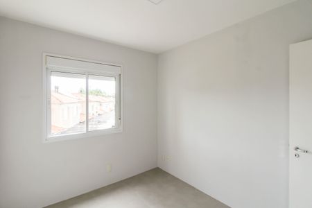 Quarto 1 de apartamento à venda com 3 quartos, 76m² em Marechal Rondon, Canoas