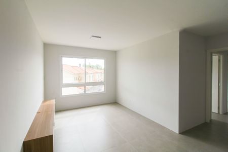 Apartamento à venda com 76m², 3 quartos e 1 vaga Apartamento à venda com 76m², 3 quartos e 1 vagaSala