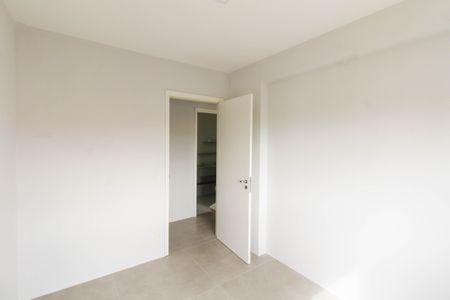 Apartamento à venda com 76m², 3 quartos e 1 vaga Apartamento à venda com 76m², 3 quartos e 1 vagaQuarto 2