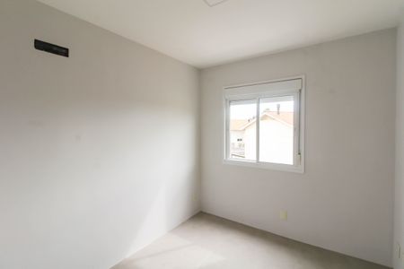 Apartamento à venda com 76m², 3 quartos e 1 vaga Apartamento à venda com 76m², 3 quartos e 1 vagaQuarto 1