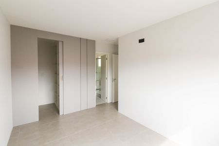 Apartamento à venda com 76m², 3 quartos e 1 vaga Apartamento à venda com 76m², 3 quartos e 1 vagaSuíte