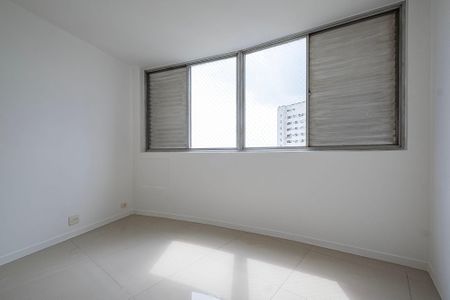 Apartamento para alugar com 178m², 3 quartos e 2 vagas Apartamento para alugar com 178m², 3 quartos e 2 vagasQuarto 3