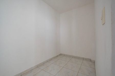 Apartamento para alugar com 178m², 3 quartos e 2 vagas Apartamento para alugar com 178m², 3 quartos e 2 vagasÁrea de Serviço - Quarto