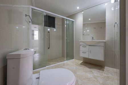 Apartamento para alugar com 178m², 3 quartos e 2 vagas Apartamento para alugar com 178m², 3 quartos e 2 vagasSuíte