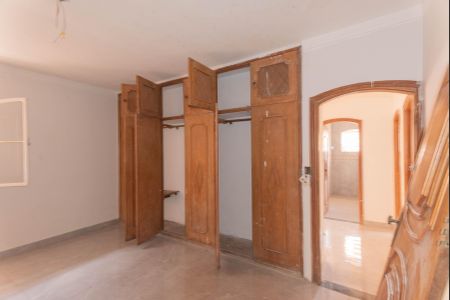 Casa à venda com 280m², 4 quartos e 3 vagas Casa à venda com 280m², 4 quartos e 3 vagasSuíte 3