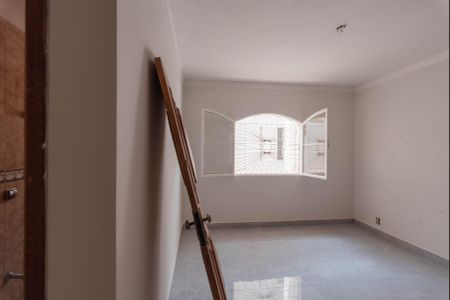 Casa à venda com 280m², 4 quartos e 3 vagas Casa à venda com 280m², 4 quartos e 3 vagasSuíte 2