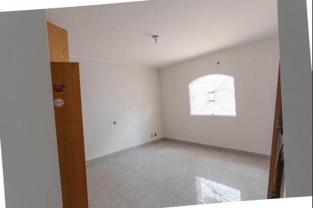 Casa à venda com 280m², 4 quartos e 3 vagas Casa à venda com 280m², 4 quartos e 3 vagasSuíte 1