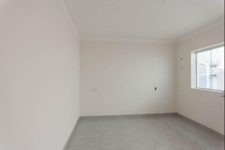 Casa à venda com 280m², 4 quartos e 3 vagas Casa à venda com 280m², 4 quartos e 3 vagasCozinha