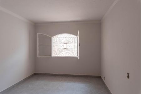 Casa à venda com 280m², 4 quartos e 3 vagas Casa à venda com 280m², 4 quartos e 3 vagasSuíte 2