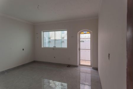 Casa à venda com 280m², 4 quartos e 3 vagas Casa à venda com 280m², 4 quartos e 3 vagasCozinha