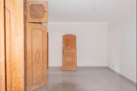 Casa à venda com 280m², 4 quartos e 3 vagas Casa à venda com 280m², 4 quartos e 3 vagasSuíte 3