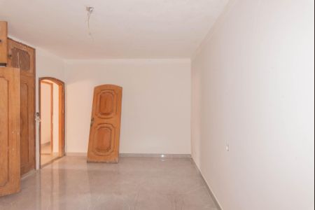 Casa à venda com 280m², 4 quartos e 3 vagas Casa à venda com 280m², 4 quartos e 3 vagasSuíte 3