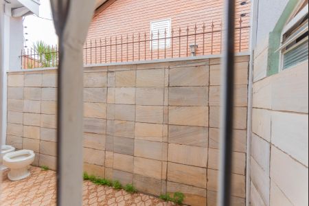 Casa à venda com 280m², 4 quartos e 3 vagas Casa à venda com 280m², 4 quartos e 3 vagasÁrea de Luz