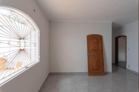 Casa à venda com 280m², 4 quartos e 3 vagas Casa à venda com 280m², 4 quartos e 3 vagasSuíte 1