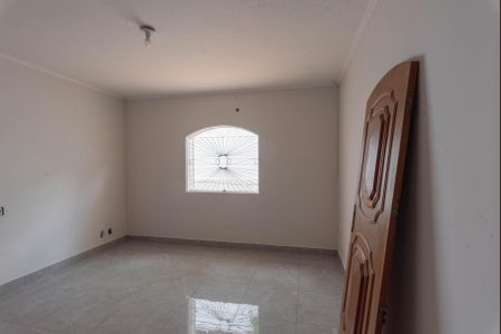 Casa à venda com 280m², 4 quartos e 3 vagas Casa à venda com 280m², 4 quartos e 3 vagasSuíte 1