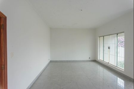 Sala de Estar de casa à venda com 4 quartos, 280m² em Jardim Chapadão, Campinas