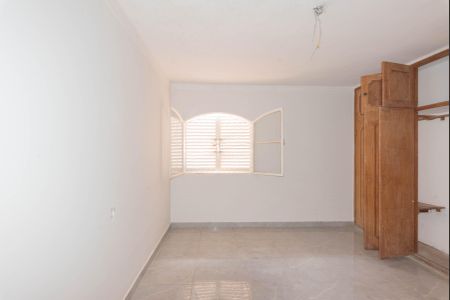 Casa à venda com 280m², 4 quartos e 3 vagas Casa à venda com 280m², 4 quartos e 3 vagasSuíte 3