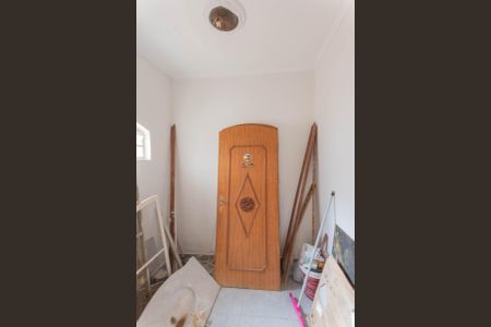 Casa à venda com 280m², 4 quartos e 3 vagas Casa à venda com 280m², 4 quartos e 3 vagasLavabo