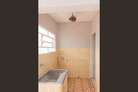 Casa à venda com 280m², 4 quartos e 3 vagas Casa à venda com 280m², 4 quartos e 3 vagasÁrea de Serviço