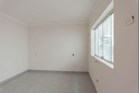 Casa à venda com 280m², 4 quartos e 3 vagas Casa à venda com 280m², 4 quartos e 3 vagasQuarto