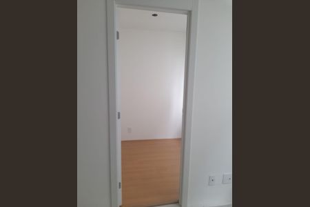 Quarto de apartamento à venda com 2 quartos, 38m² em São Miguel, São Paulo