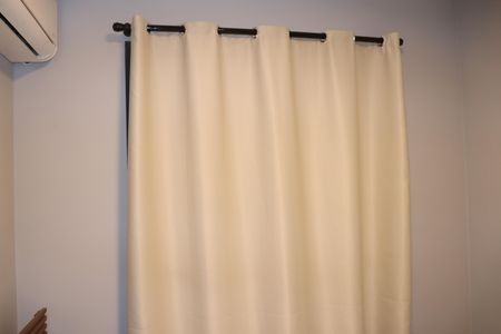 Studio para alugar com 27m², 1 quarto e sem vagaDormitório