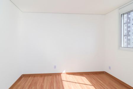 Apartamento à venda com 38m², 2 quartos e sem vagaQuarto 1