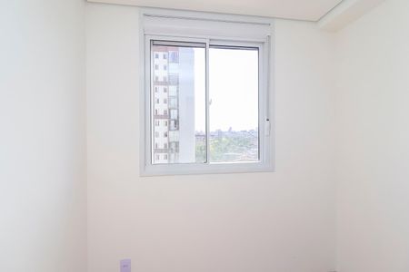 Apartamento à venda com 38m², 2 quartos e sem vagaQuarto 2