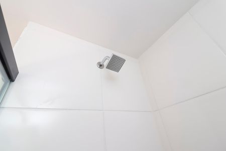 Apartamento à venda com 38m², 2 quartos e sem vagaBanheiro