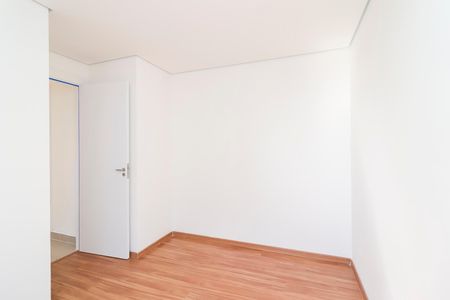 Quarto 1 de apartamento à venda com 2 quartos, 38m² em Cidade Líder, São Paulo