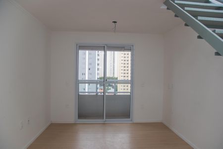 Estúdio de kitnet/studio à venda com 1 quarto, 48m² em Itaim Bibi, São Paulo