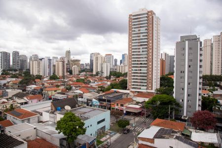 Studio à venda com 48m², 1 quarto e sem vaga Studio à venda com 48m², 1 quarto e sem vagaÁrea comum