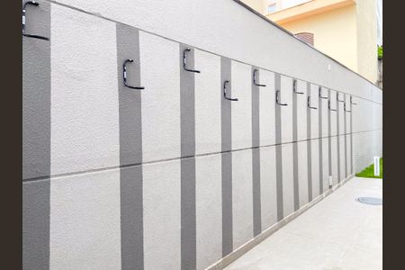 Studio à venda com 48m², 1 quarto e sem vaga Studio à venda com 48m², 1 quarto e sem vagaÁrea comum