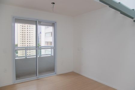 Estúdio de kitnet/studio à venda com 1 quarto, 48m² em Itaim Bibi, São Paulo